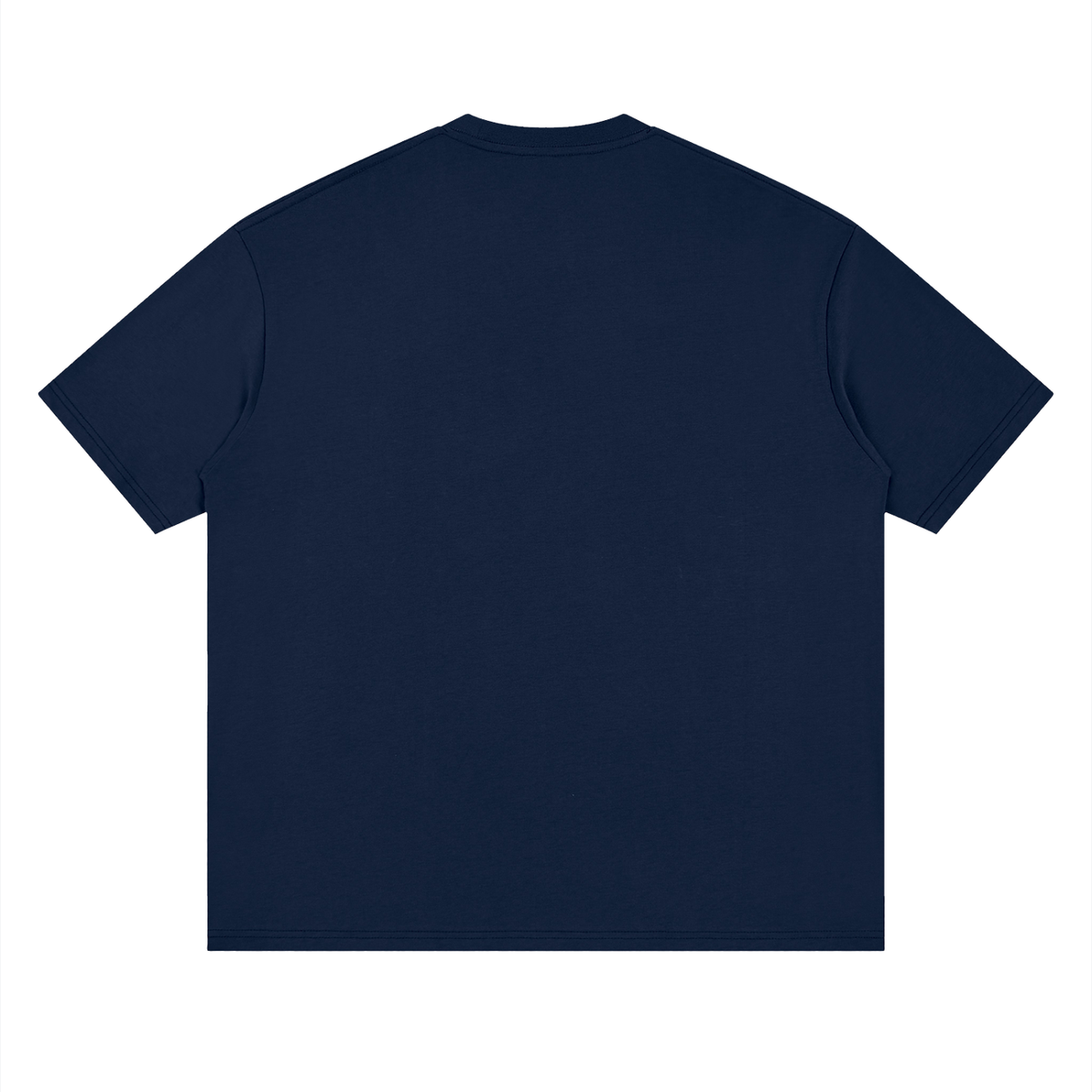 TBH Chase It Tee