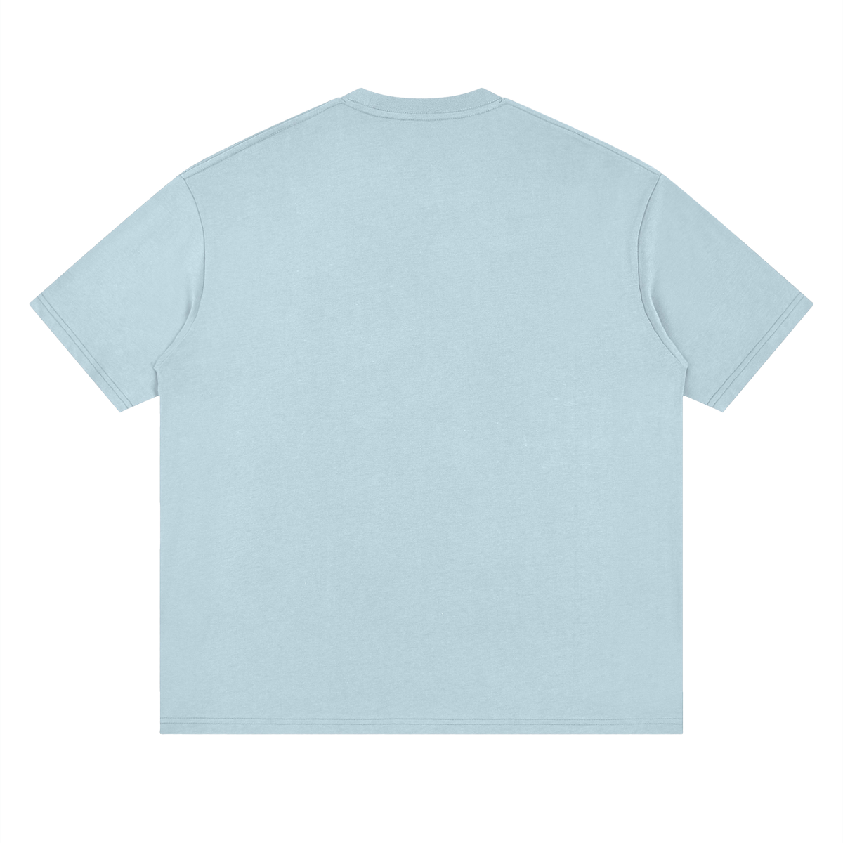 TBH Live Outside Tee