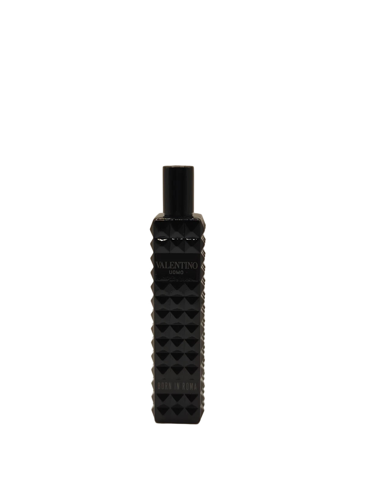 Valentino Uomo Born In Roma Rockstud Noir Eau De Toilette 15mL Cologne