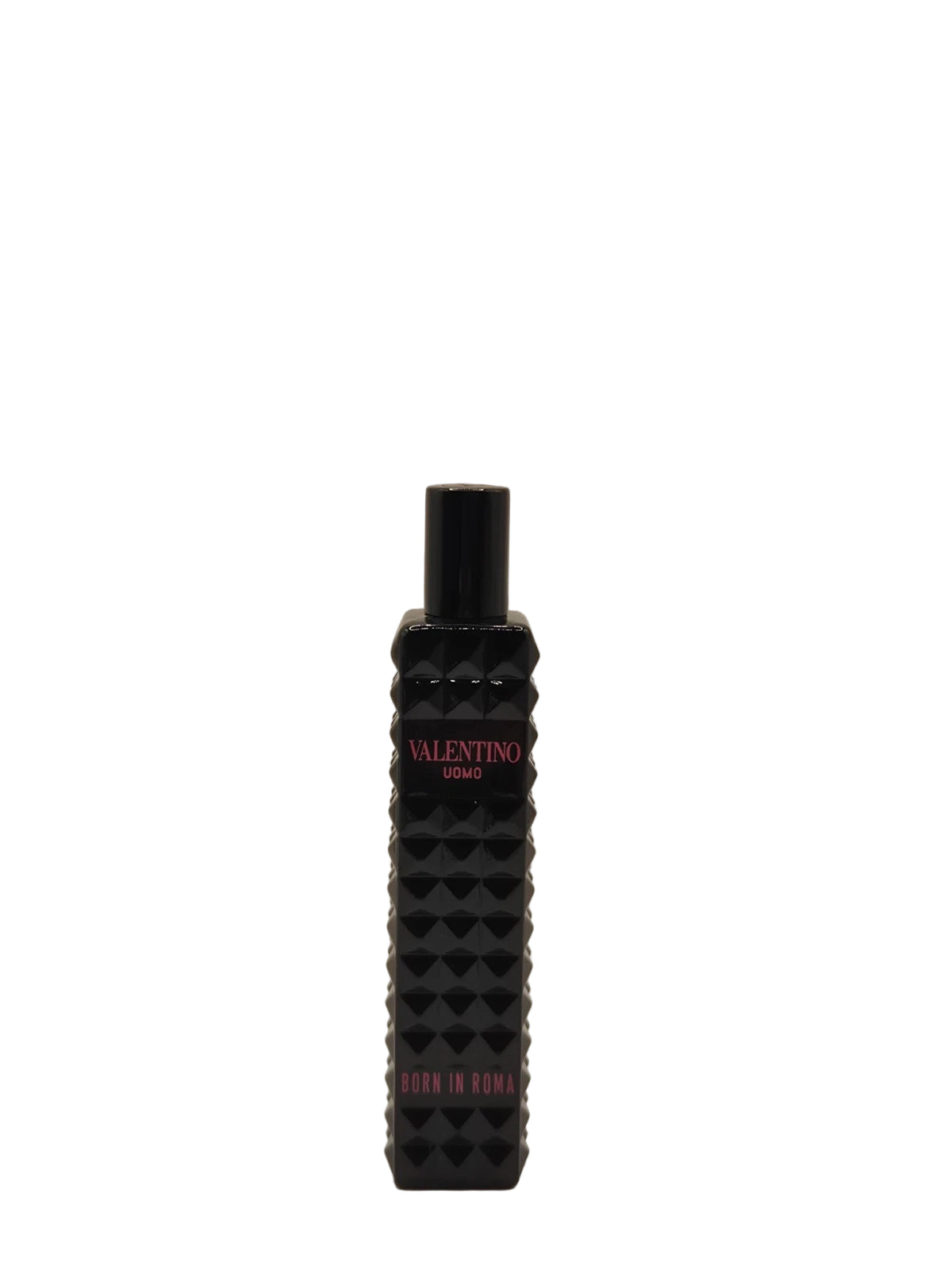 Valentino Uomo Born In Roma Eau De Toilette 15mL Men's Cologne
