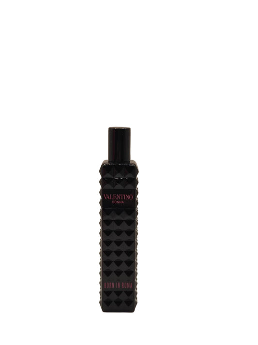 Valentino Donna Born In Roma Intense Eau De Parfum 15mL Travel Size
