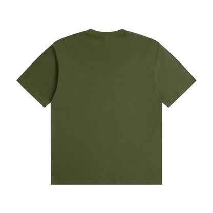 TBH Good Times Tee