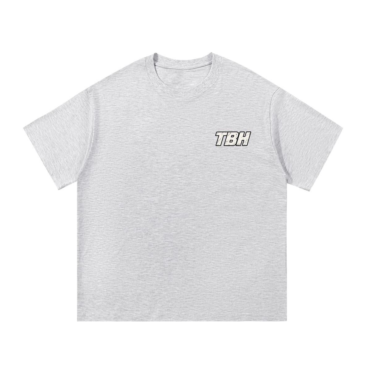 The Meaning of Flags Tee