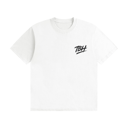 TBH Send It Tee