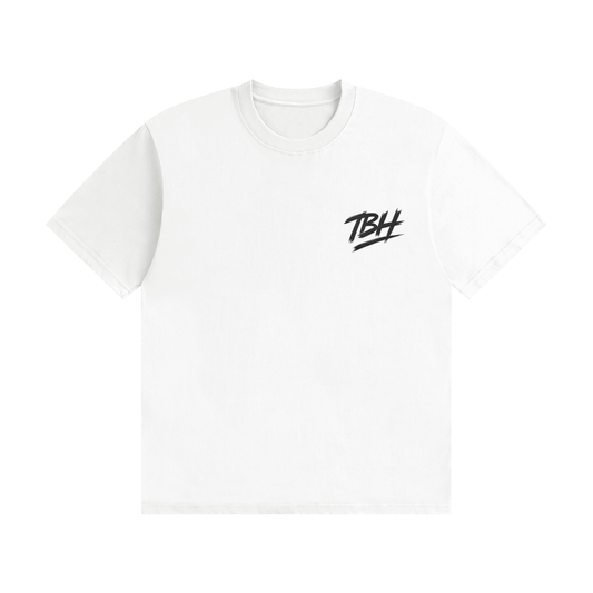 TBH Send It Tee