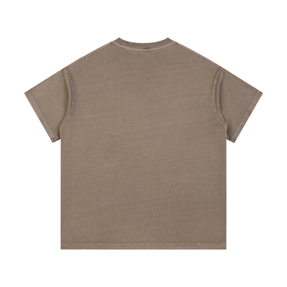 TBH Kookaburra Washed Tee