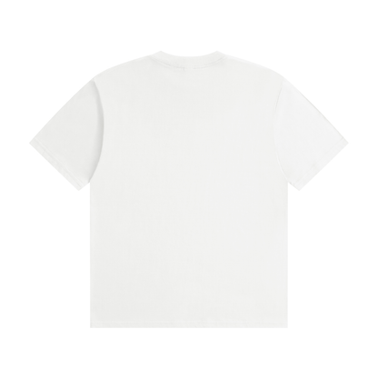 TBH Sunflower Tee