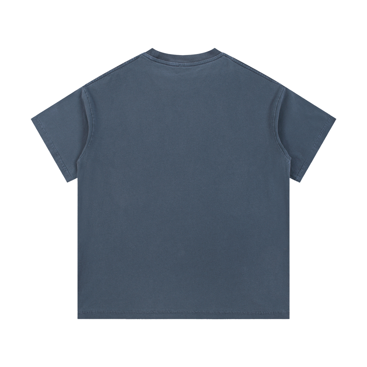 TBH Kookaburra Washed Tee