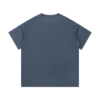 TBH Kookaburra Washed Tee
