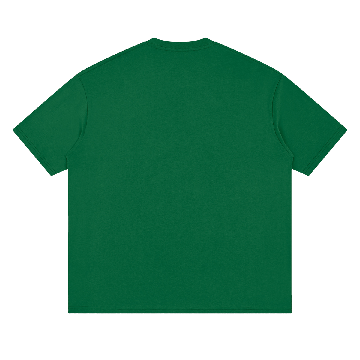 TBH Live Outside Tee