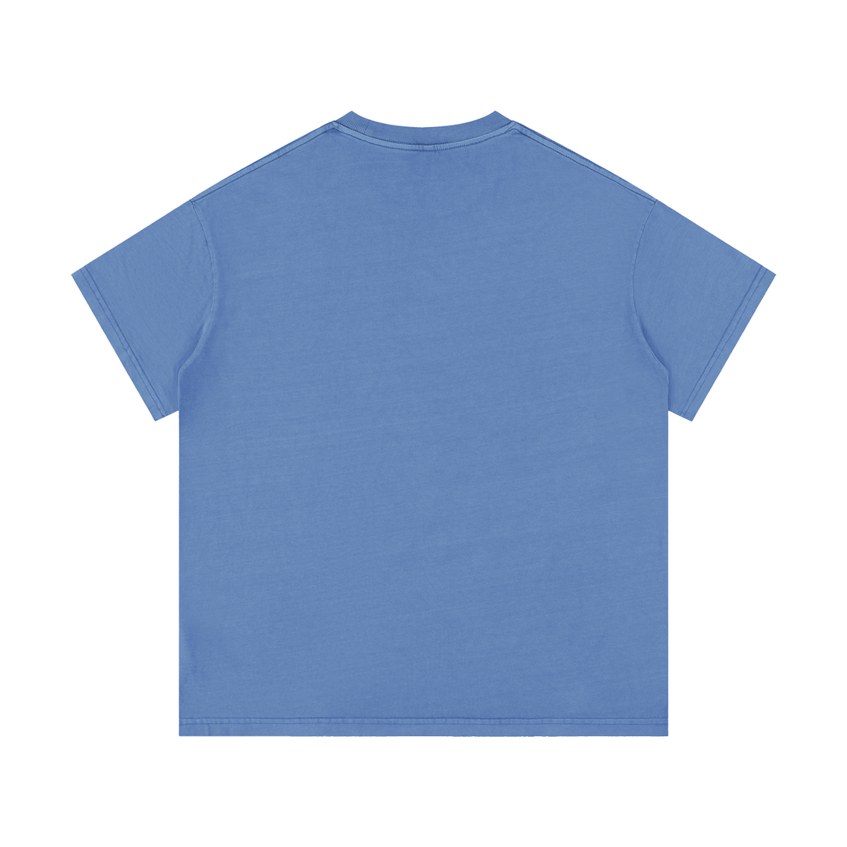 TBH Kookaburra Washed Tee