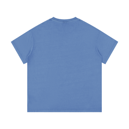 TBH Kookaburra Washed Tee