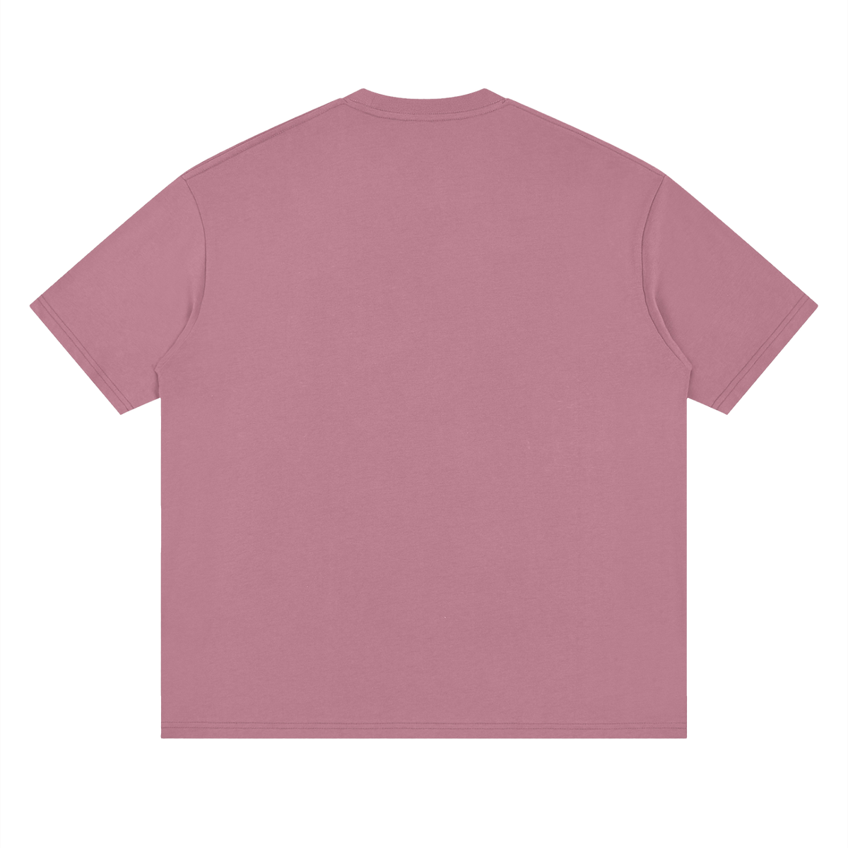 TBH Live Outside Tee