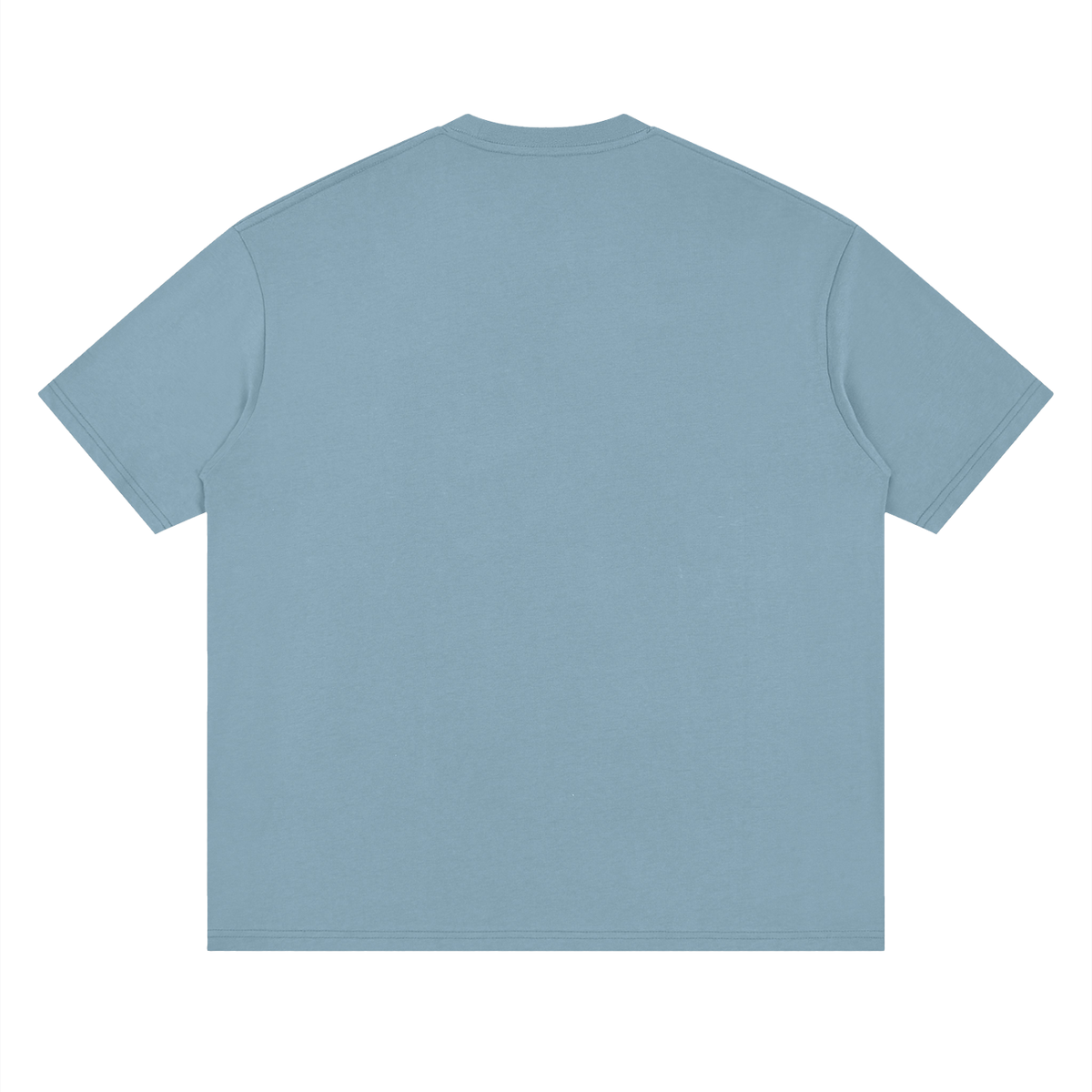 TBH Live Outside Tee