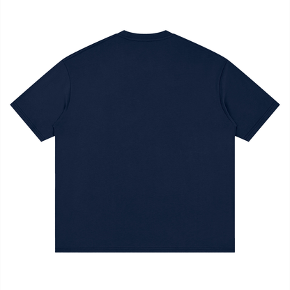 TBH Chase It Tee