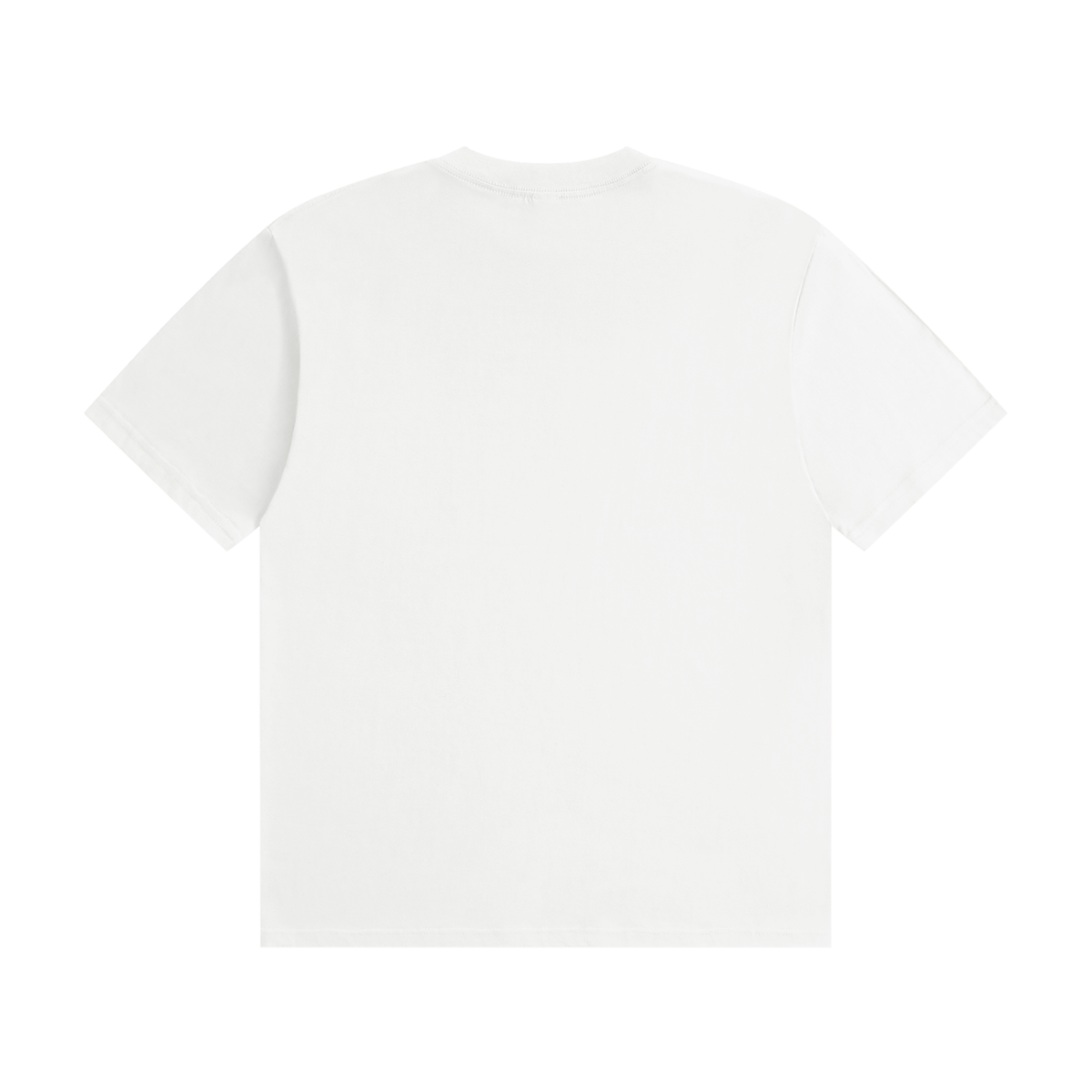 TBH Good Times Tee