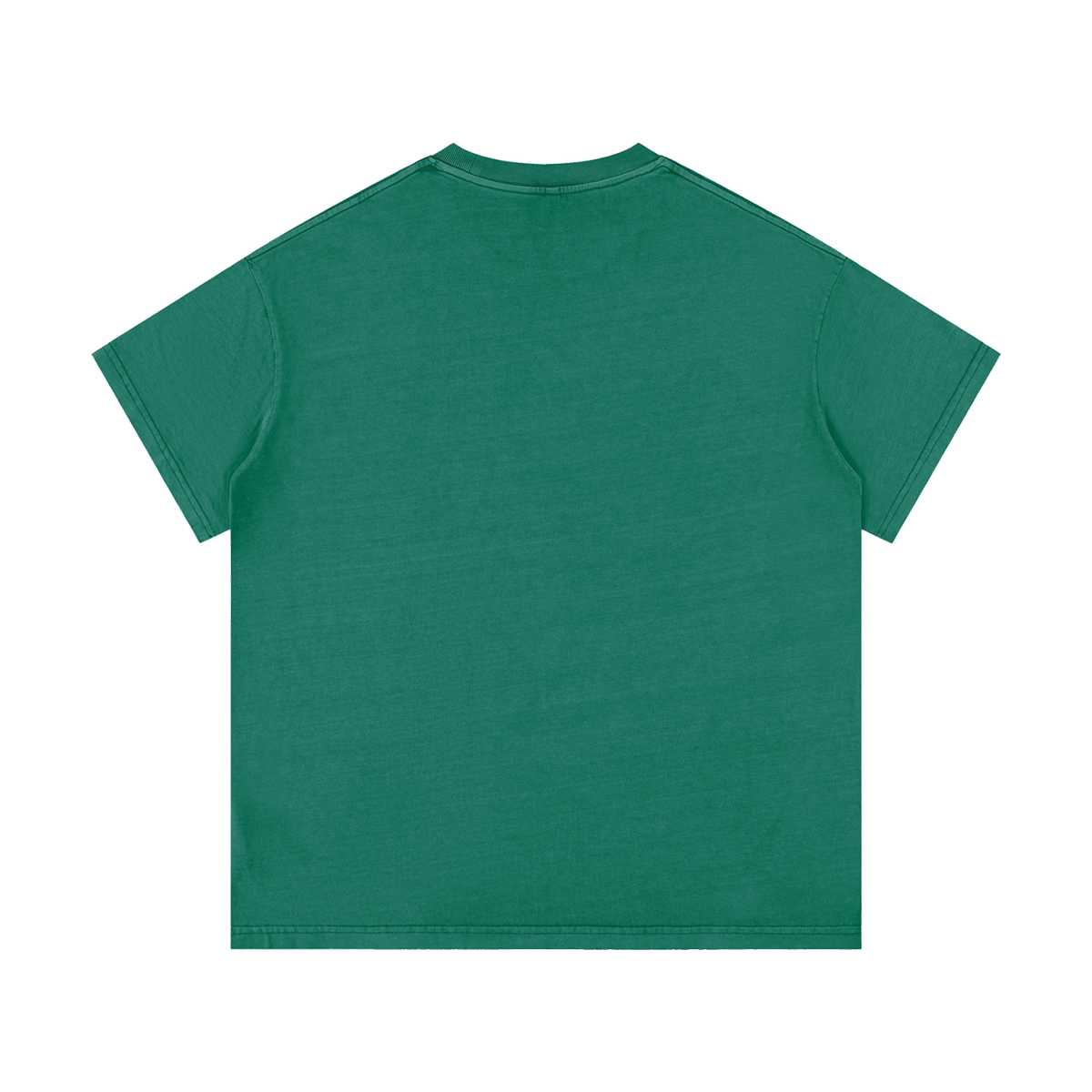 TBH Kookaburra Washed Tee