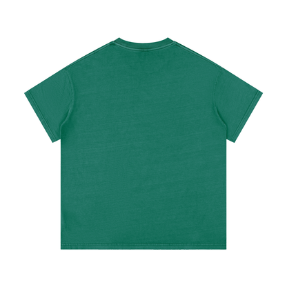 TBH Kookaburra Washed Tee