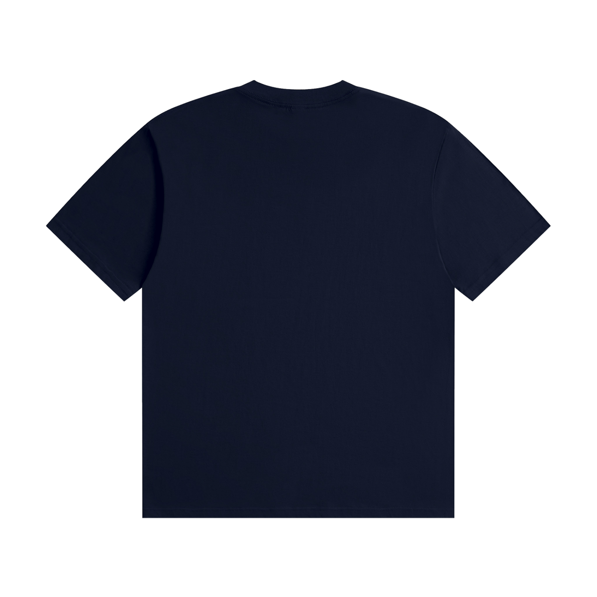 TBH Gone Fishin Tee
