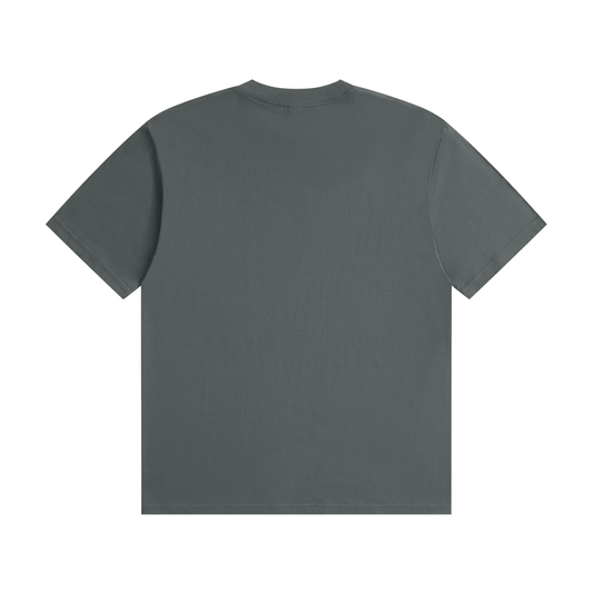 TBH Money Can't Buy Happiness Tee