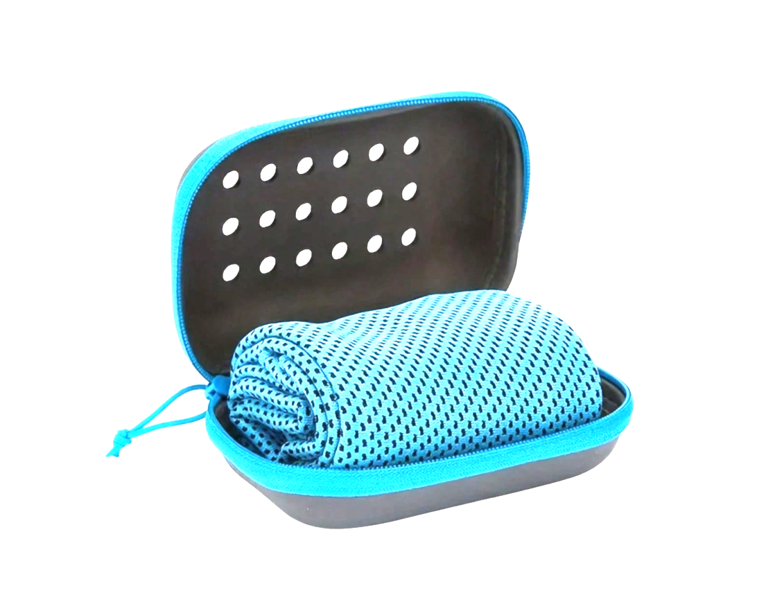 Gym Bro Gift Box For Him