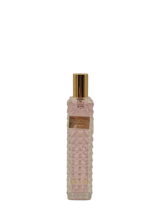 Valentino Uomo Eau De Parfum 15mL Travel Size Men's Cologne