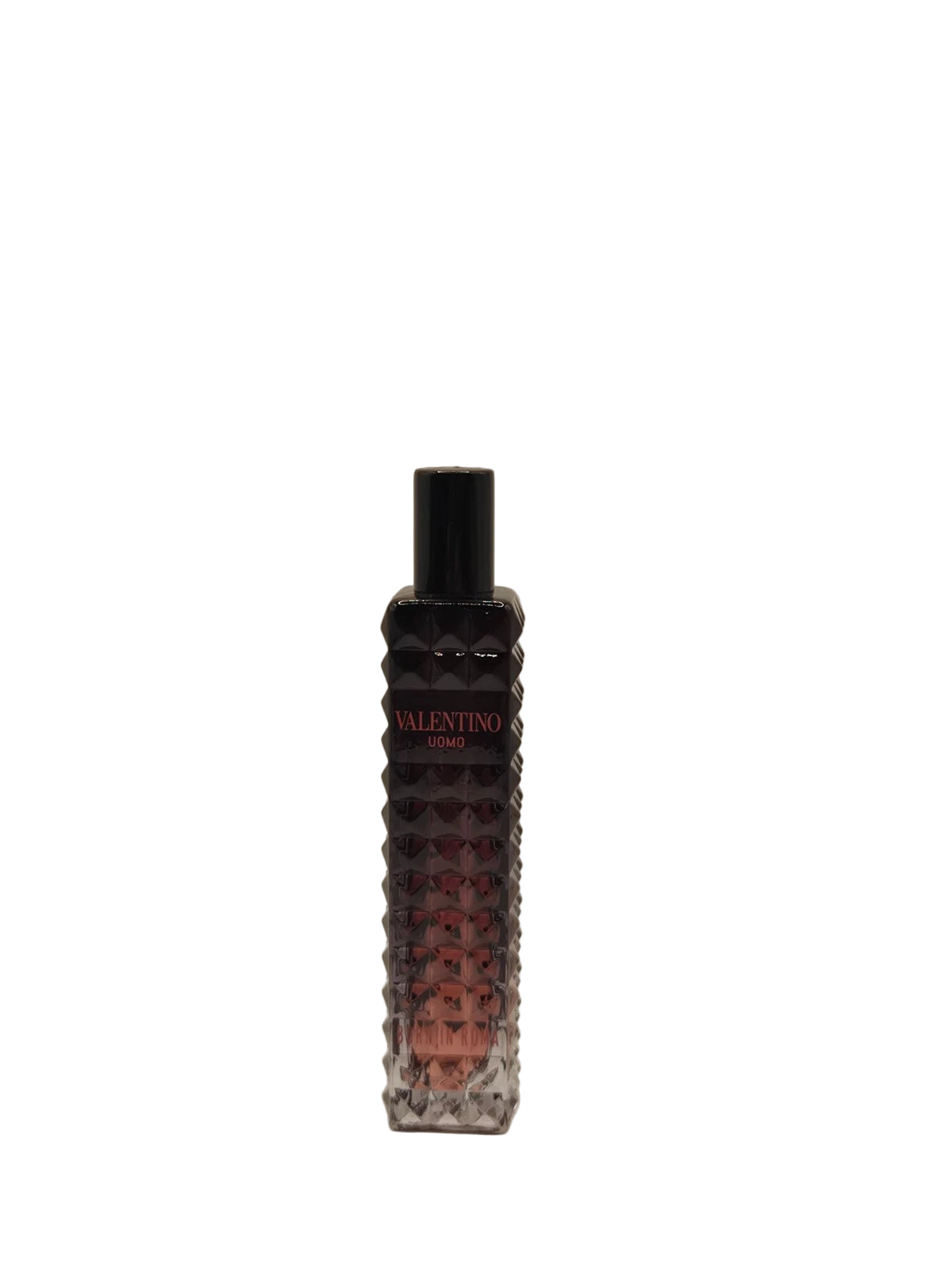 Valentino Uomo Born In Roma Intense 15ml Eau de Toilette Travel Size
