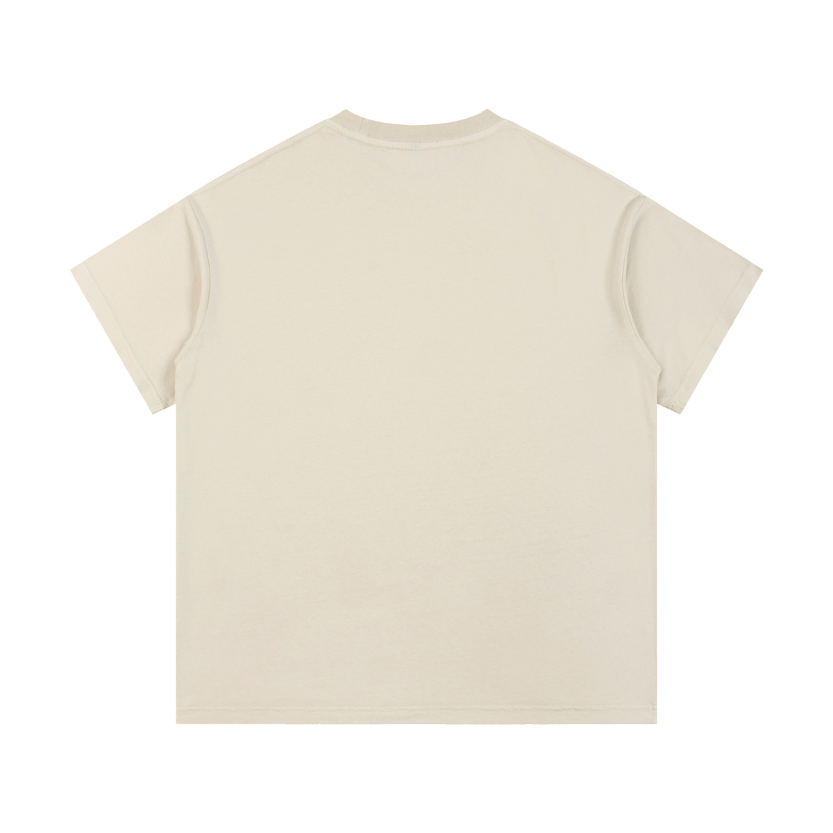 TBH Butterfly Washed Tee