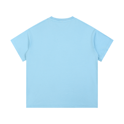 TBH Kookaburra Washed Tee
