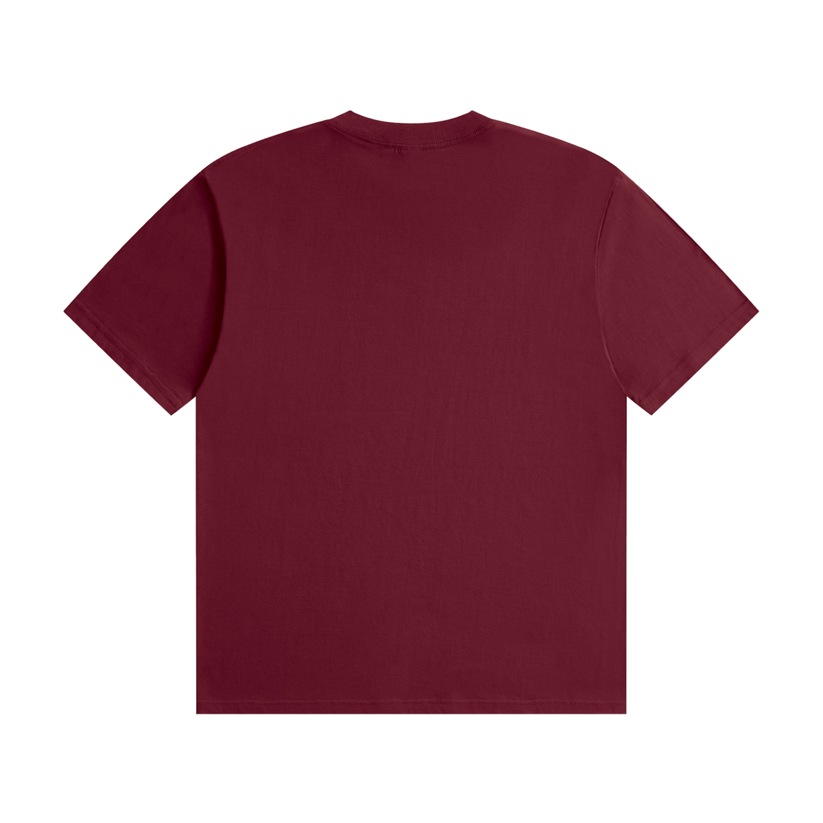 TBH Good Times Tee