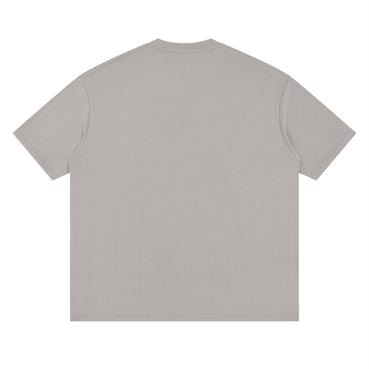 TBH Live Outside Tee