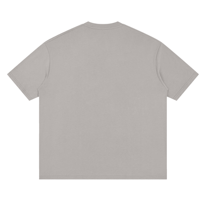 TBH Live Outside Tee