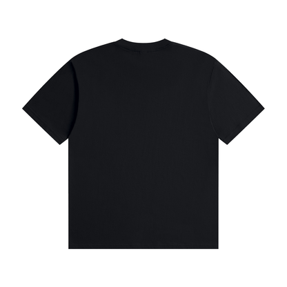 TBH Flags Tee