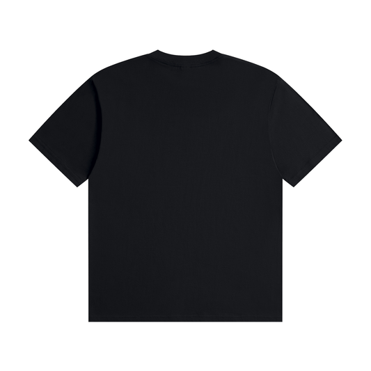 TBH Flags Tee