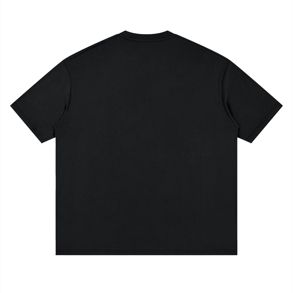 TBH Chase It Tee