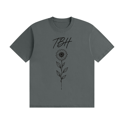 TBH Sunflower Tee