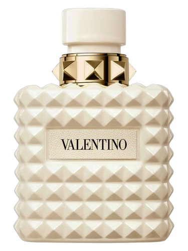 Valentino Donna Born In Roma Ivory 100mL Perfume Spray