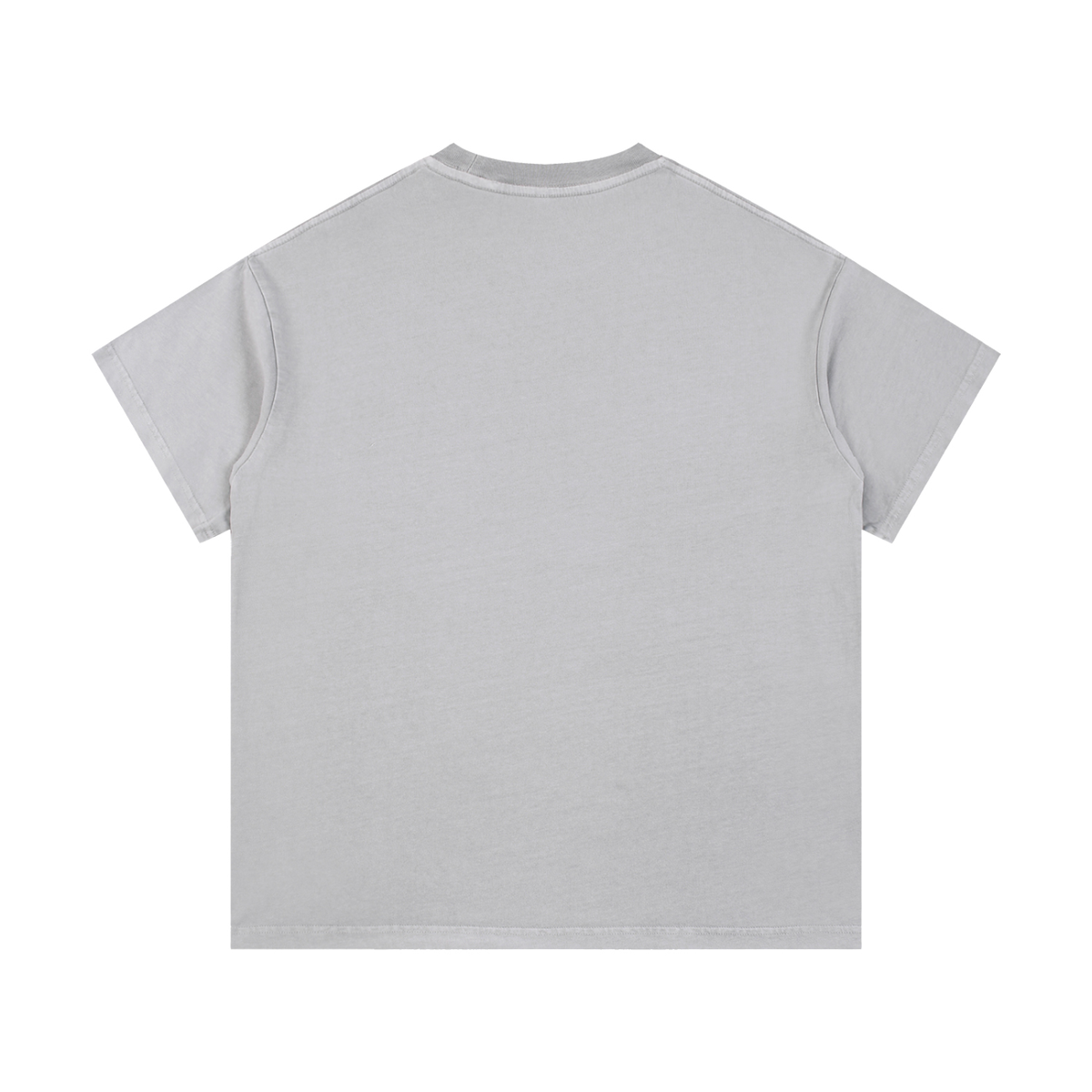 TBH Kookaburra Washed Tee