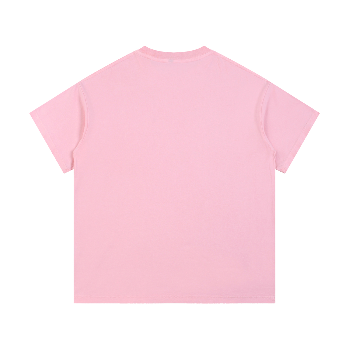 TBH Butterfly Washed Tee