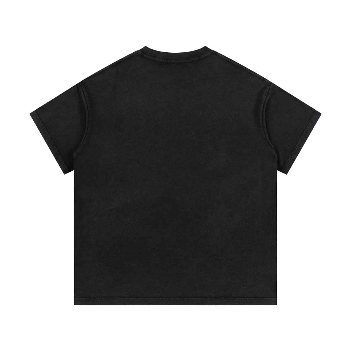 TBH Butterfly Washed Tee