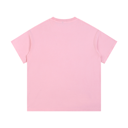TBH Kookaburra Washed Tee