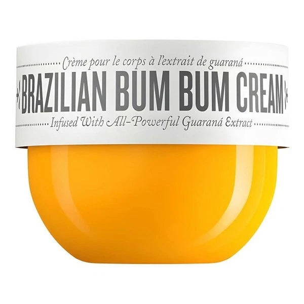 Sol De Janeiro Brazillian Bum Bum Creame 240mL
