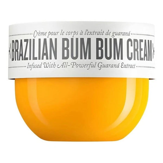 Sol De Janeiro Brazillian Bum Bum Creame 240mL