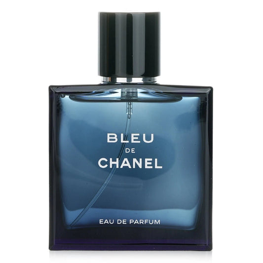 Bleu De Chanel Eau De Parfum 10ml Miniature Travel Size
